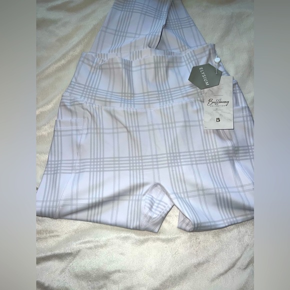 Brand new BuffBunny leggings - Picture 4 of 4